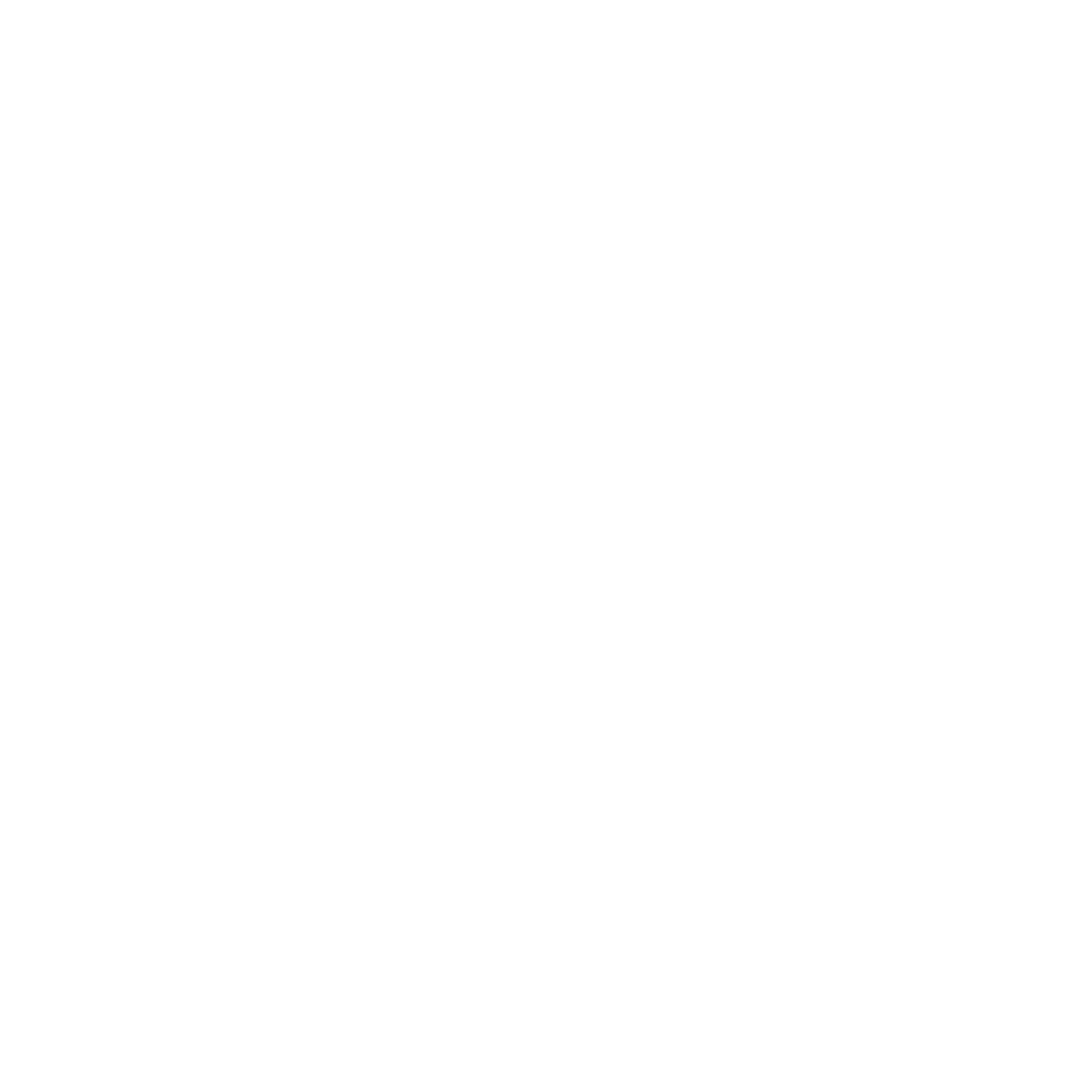 3DMi