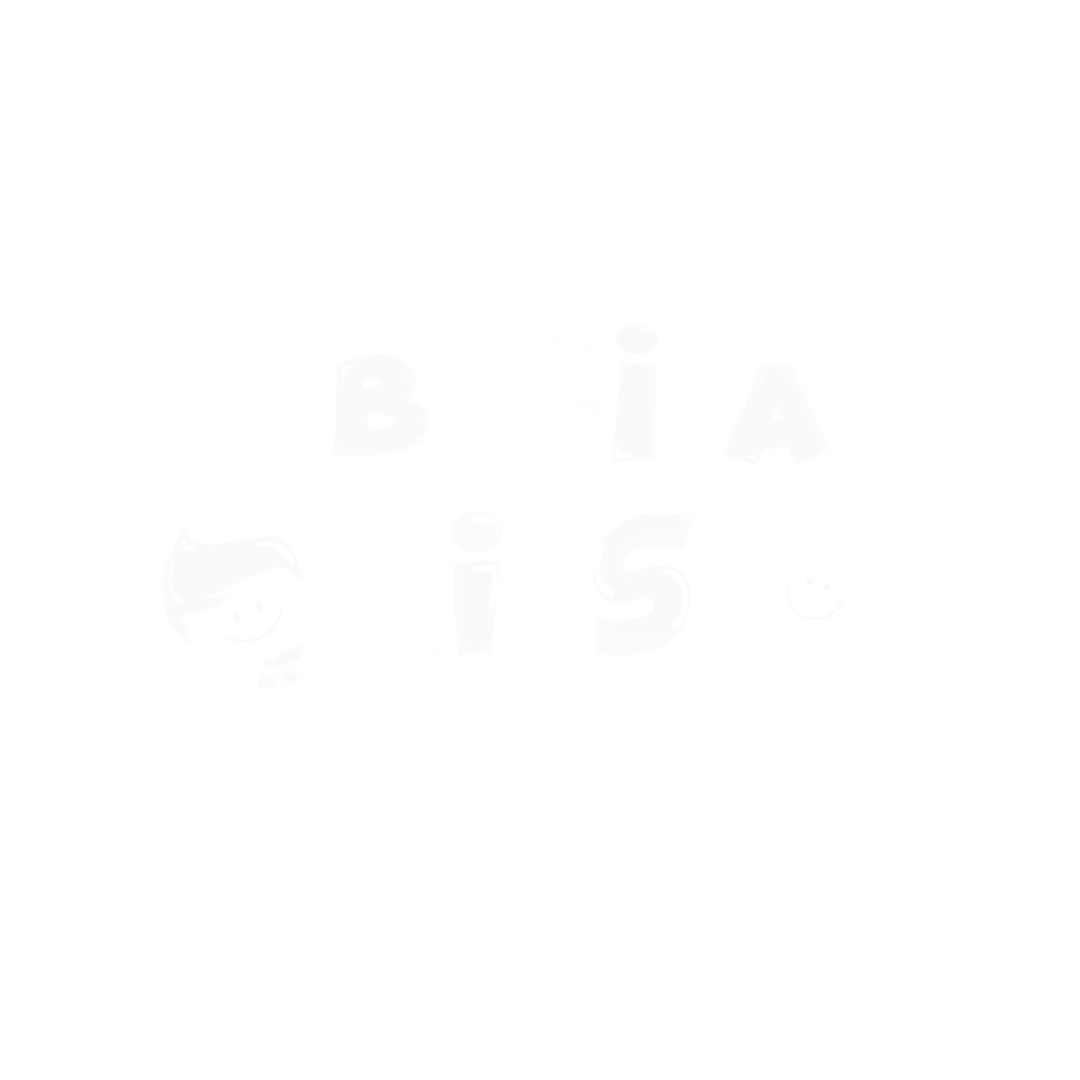 Kbecitas