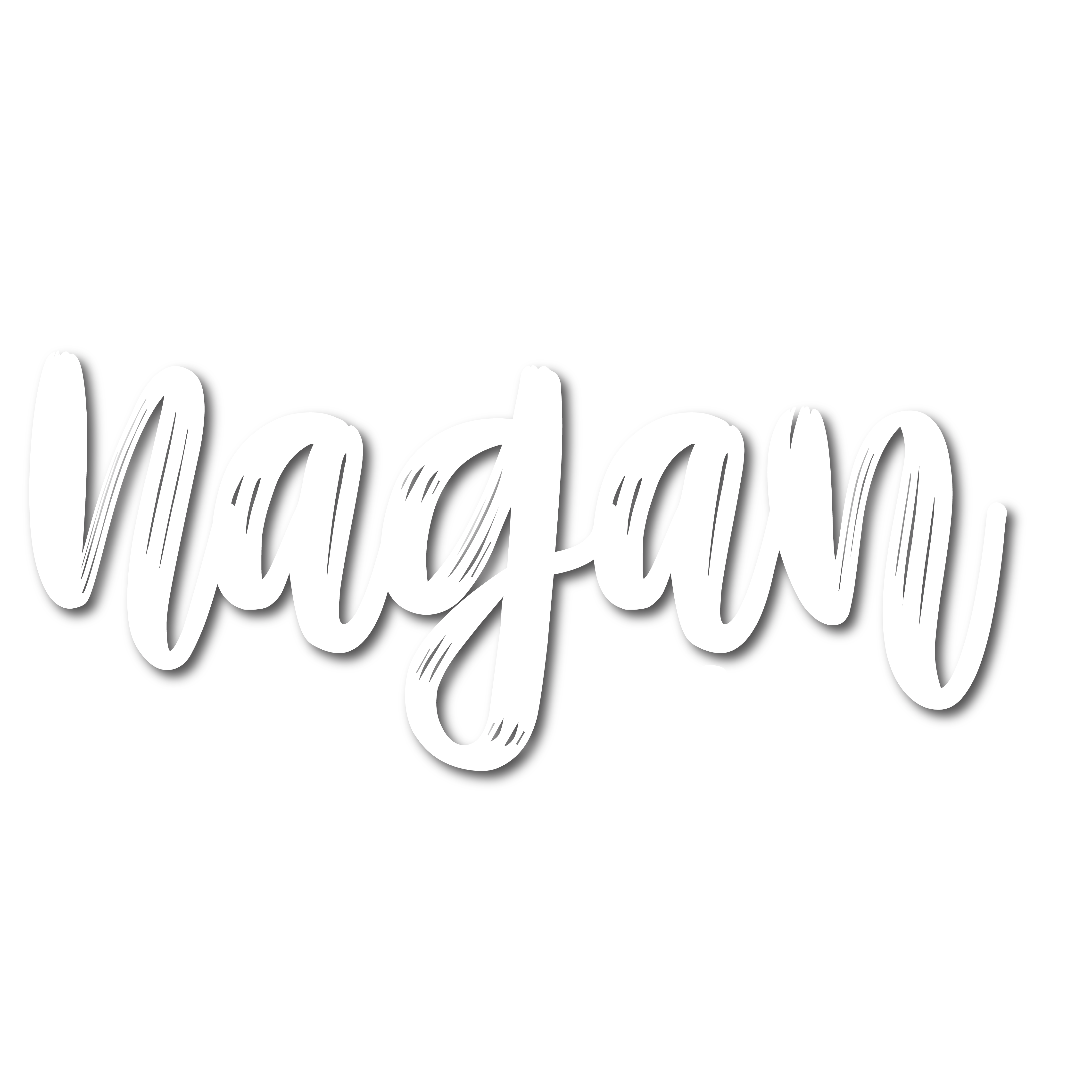 Nagan Shop